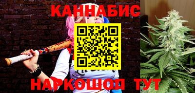 ГАЛЛЮЦИНОГЕННЫЕ ГРИБЫ Волжск